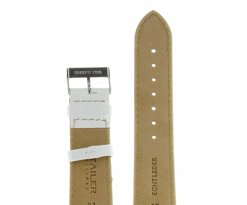 Ремешки stailer 1130-2001