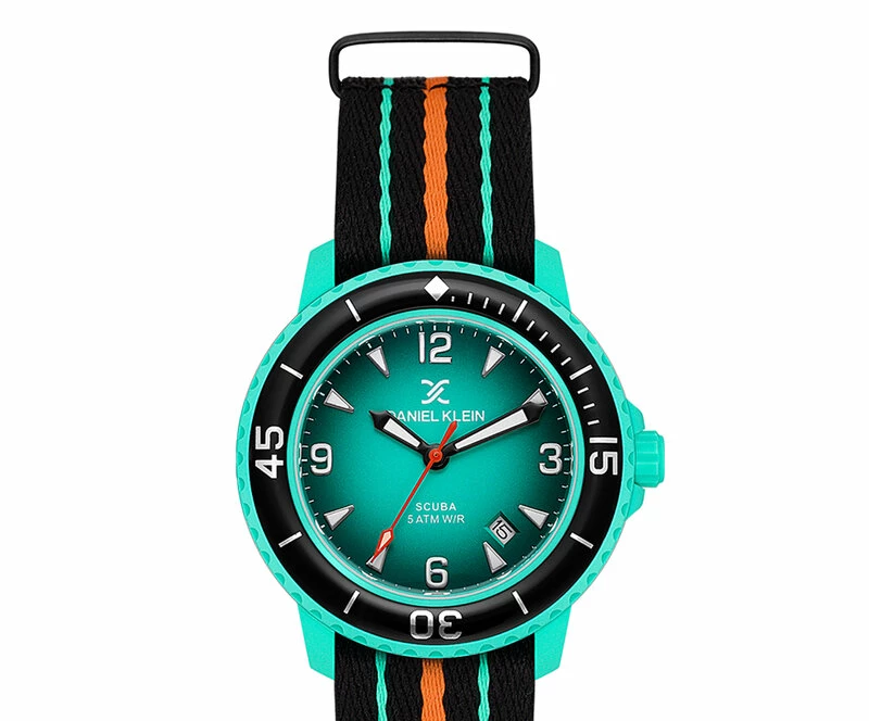 Наручные часы daniel klein dk4.19730-6