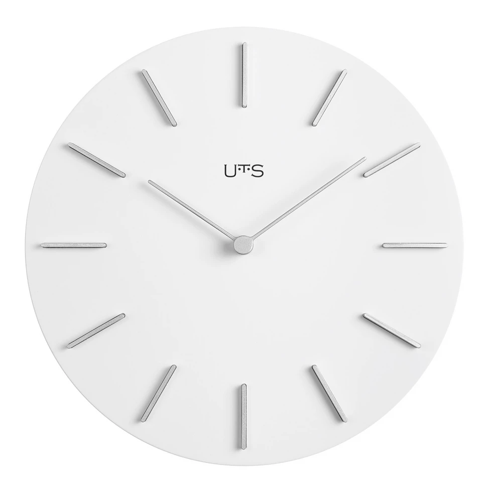 Настенные часы tomas stern 7316