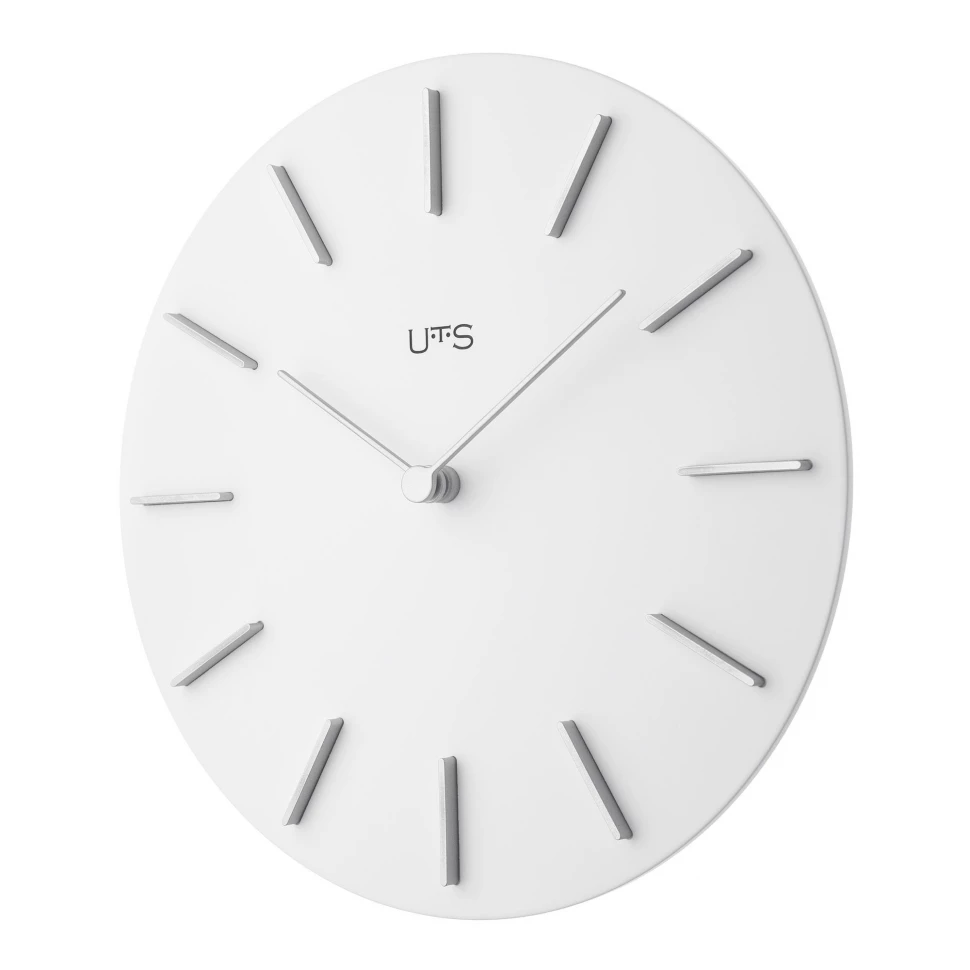 Настенные часы tomas stern 7316