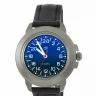 Наручные часы ВОСТОК 2424 (43623Г)