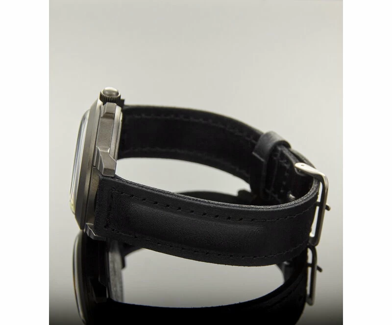 Наручные часы ВОСТОК 2424 (43623Г)