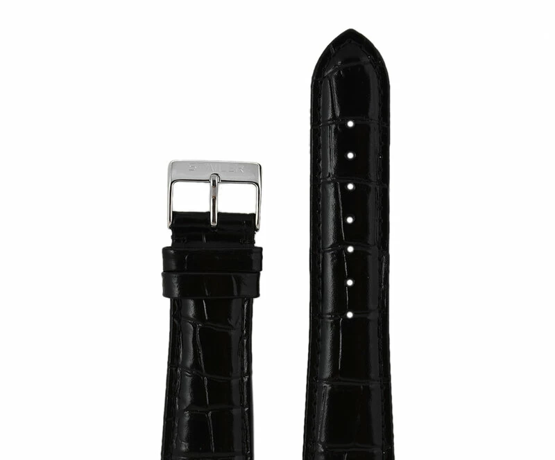 Ремешки stailer 2141a-2201