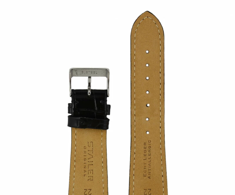 Ремешки stailer 2141a-2201