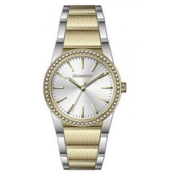 наручные часы guardo premium gr12775-3