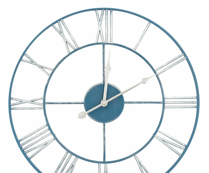 Настенные часы Рубин 4848-006