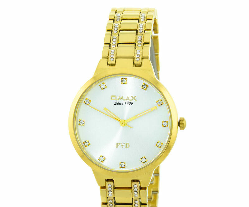 Наручные часы omax oyy008q008