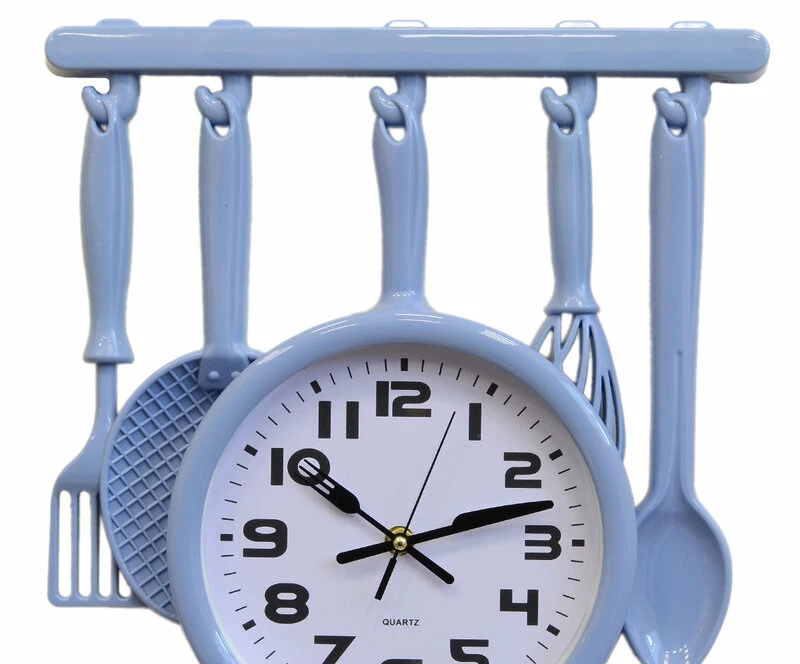 Настенные часы mirron 121-9863c4