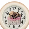 Настенные часы Алмаз Р54