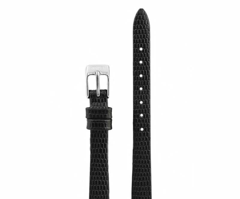 Ремешки stailer 1101-1001