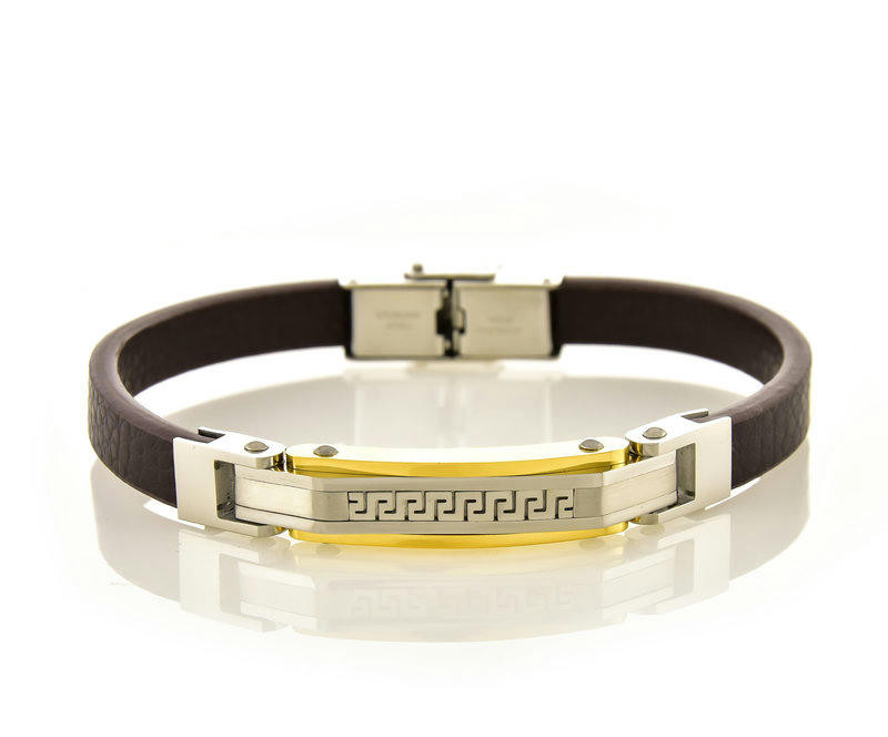 Бижутерия daniel klein daniel klein dkj.6.2140-2