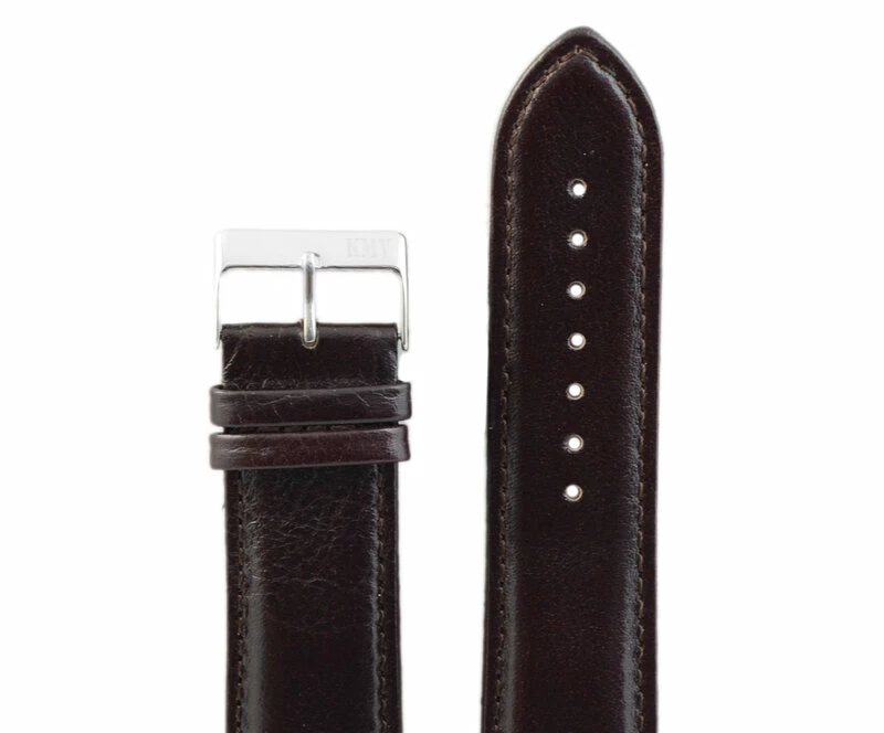 Ремешки "kmv" s-16, 26 р-р, т-кор, l