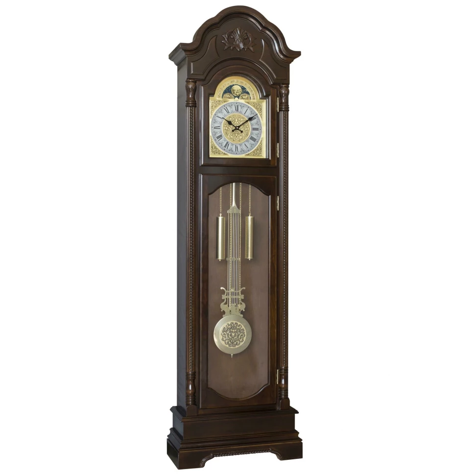 Настенные часы aviere 01056n