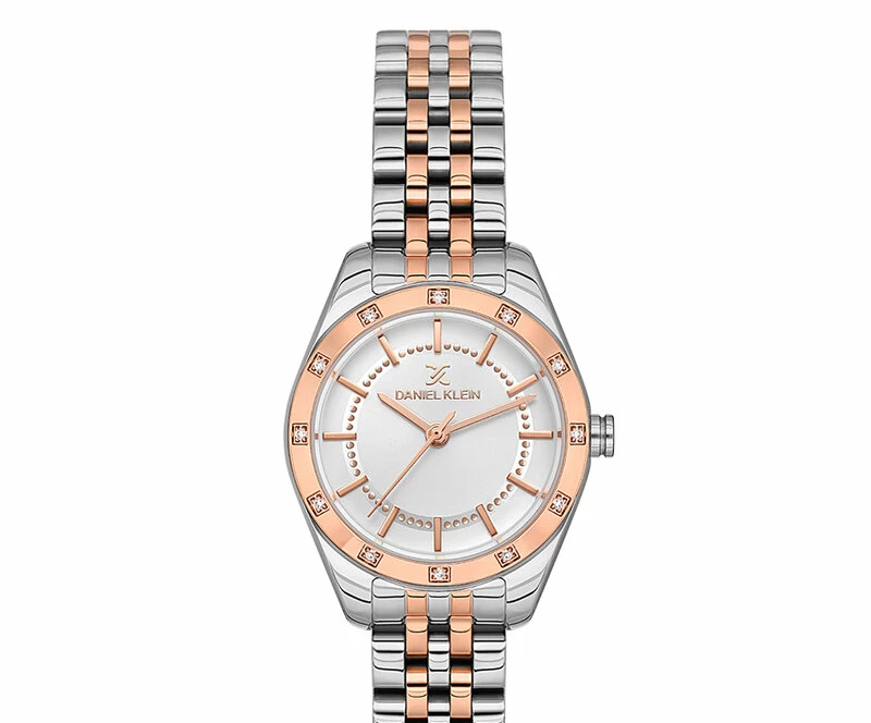 Наручные часы daniel klein dk13706-5