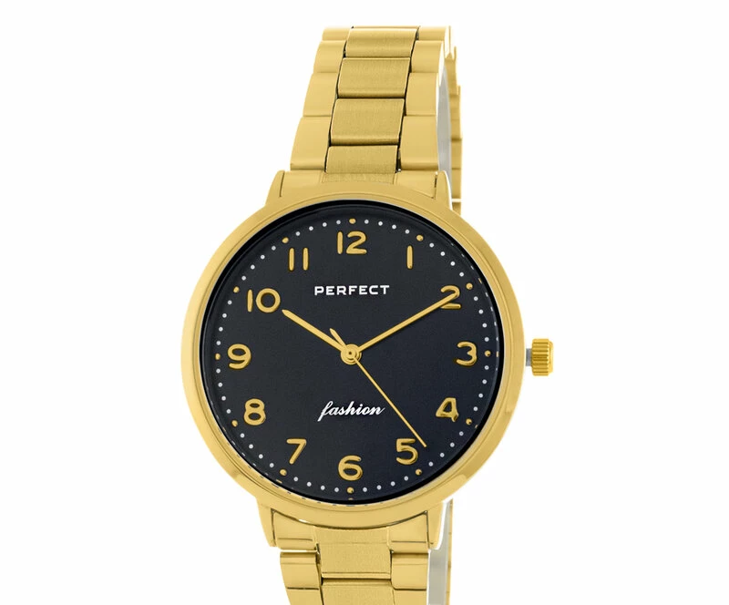 Наручные часы perfect s332-5