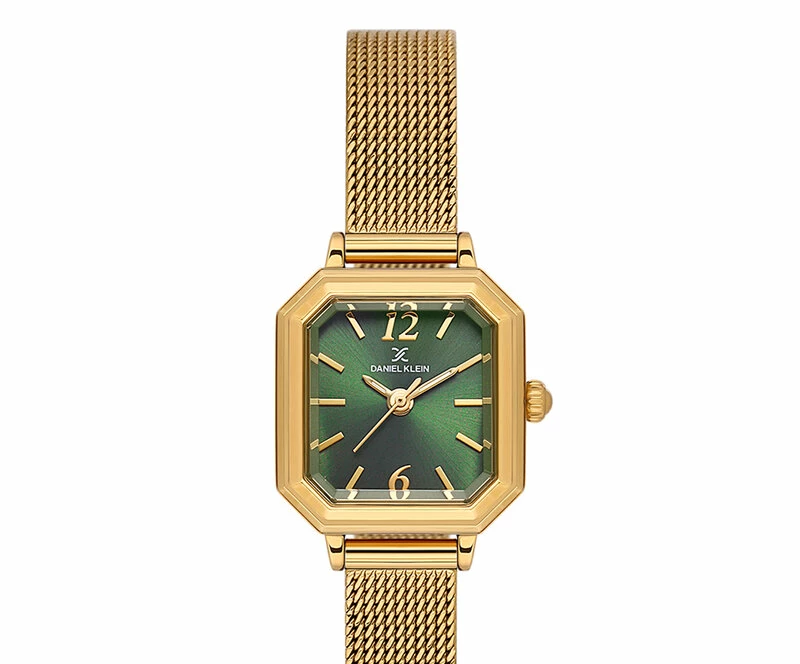 Наручные часы daniel klein dk13945-5