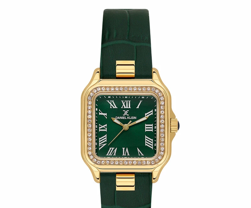 Наручные часы daniel klein dk14039-4