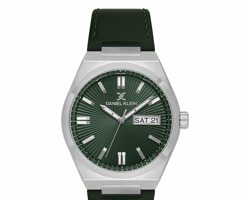 Наручные часы daniel klein dk14059-3