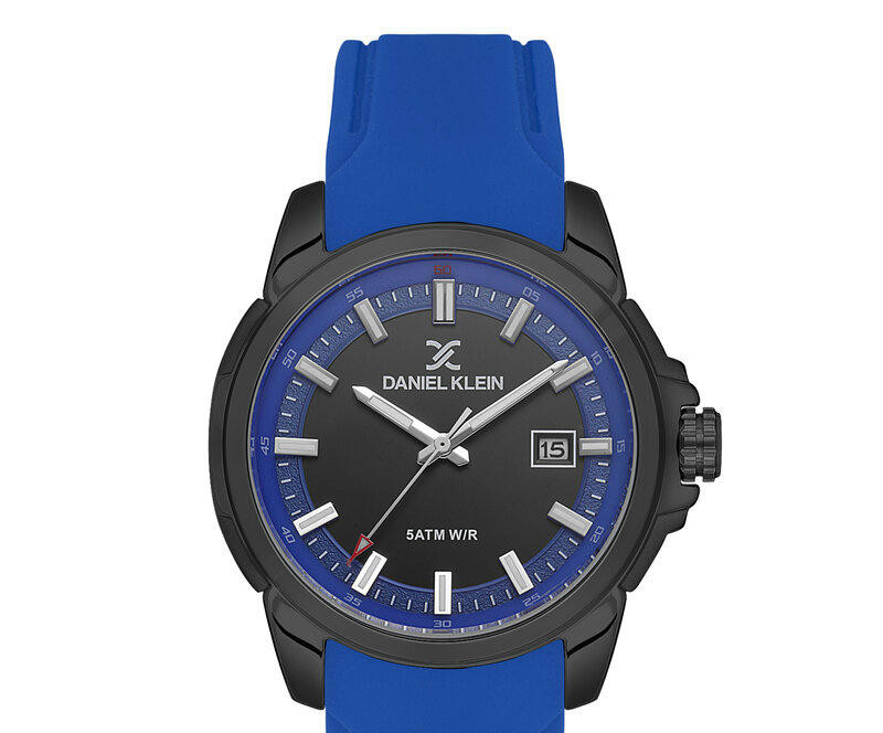 Наручные часы daniel klein dk13553-6