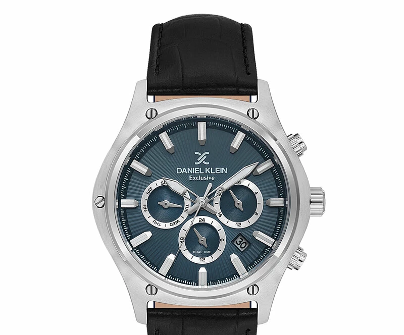 Наручные часы daniel klein dk14056-3