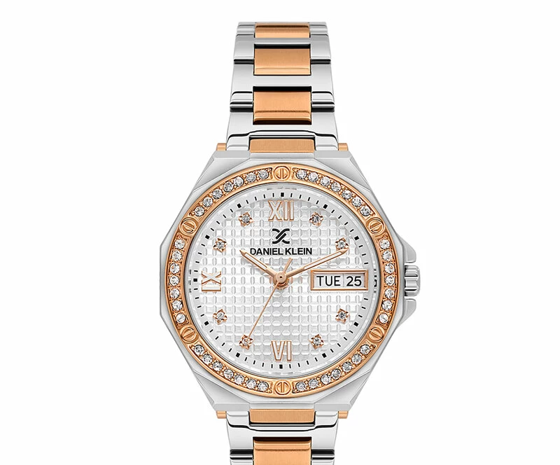 Наручные часы daniel klein dk13931-6