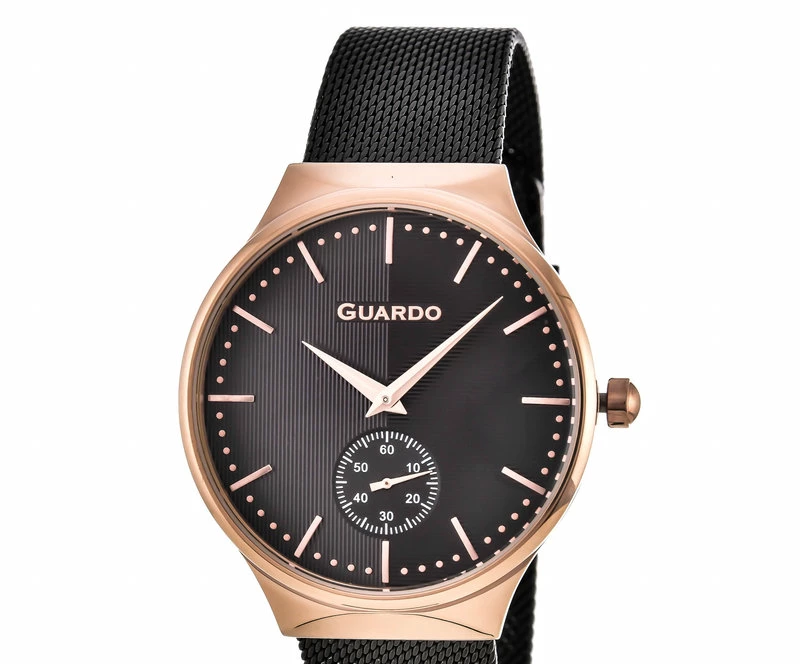 Наручные часы guardo 012473(2)-5
