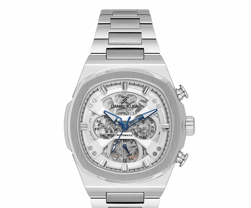 Наручные часы daniel klein dk14046-1