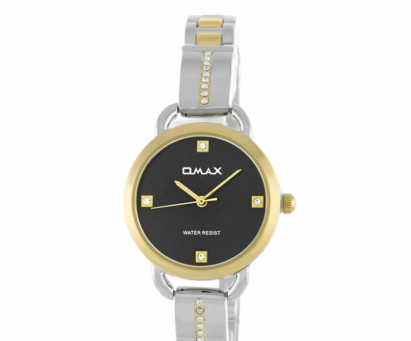 Наручные часы omax jes001n002