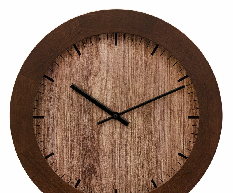 Настенные часы ТРОЙКА 11007104