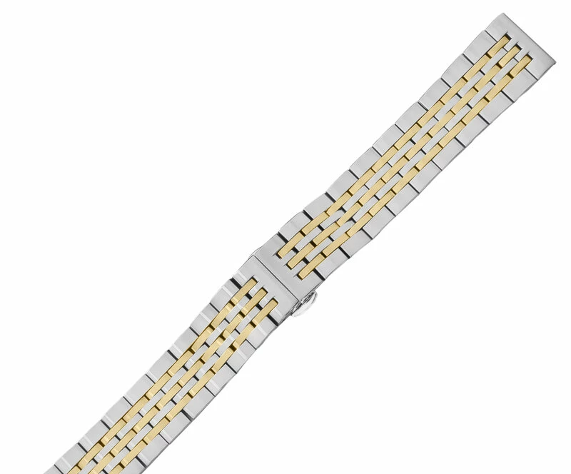 Браслеты atlantis sa20-3ipgt