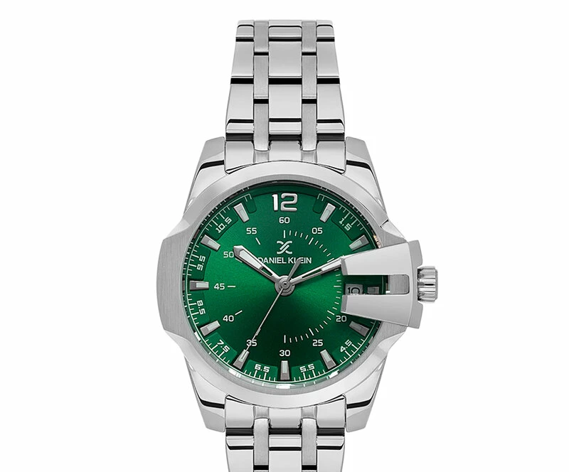 Наручные часы daniel klein dk.1.13956-2