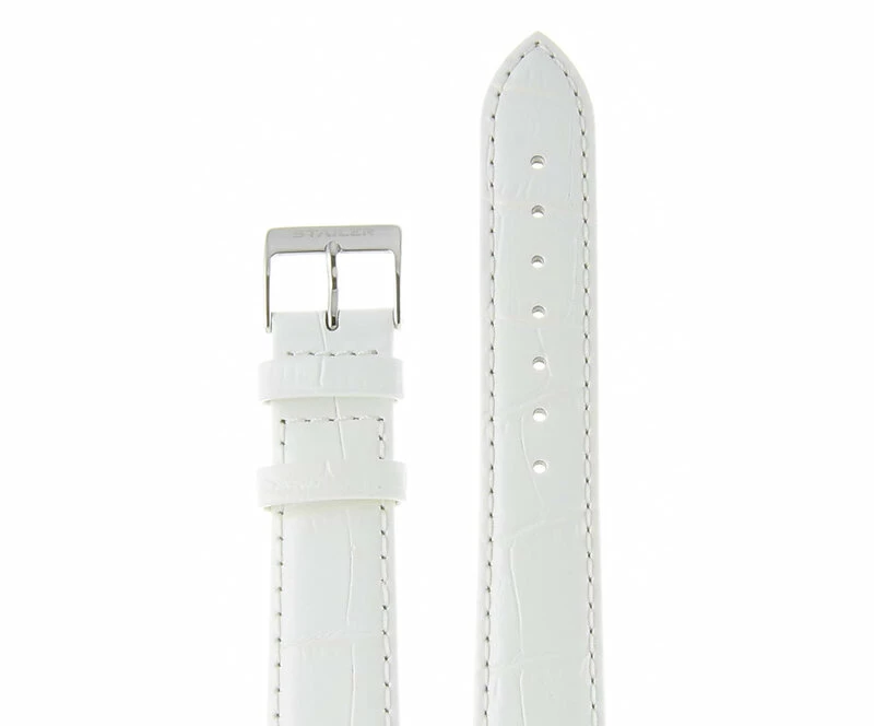 Ремешки stailer 1130-1801