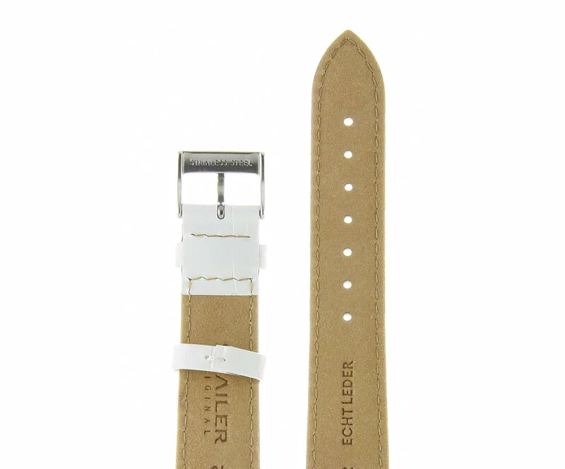 Ремешки stailer 1130-1801