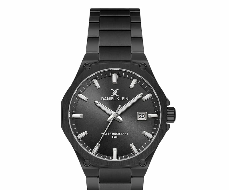 Наручные часы daniel klein dk.1.13999-5