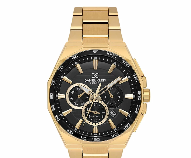 Наручные часы daniel klein dk.1.13977-5