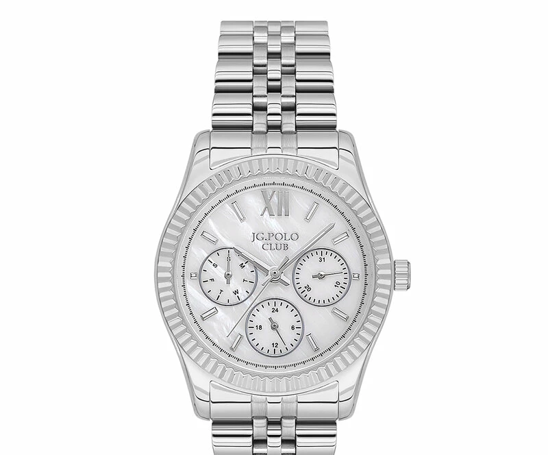 Наручные часы jg.polo club 0824 b00248d.1 4.290