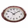 Настенные часы La mer GD121-14