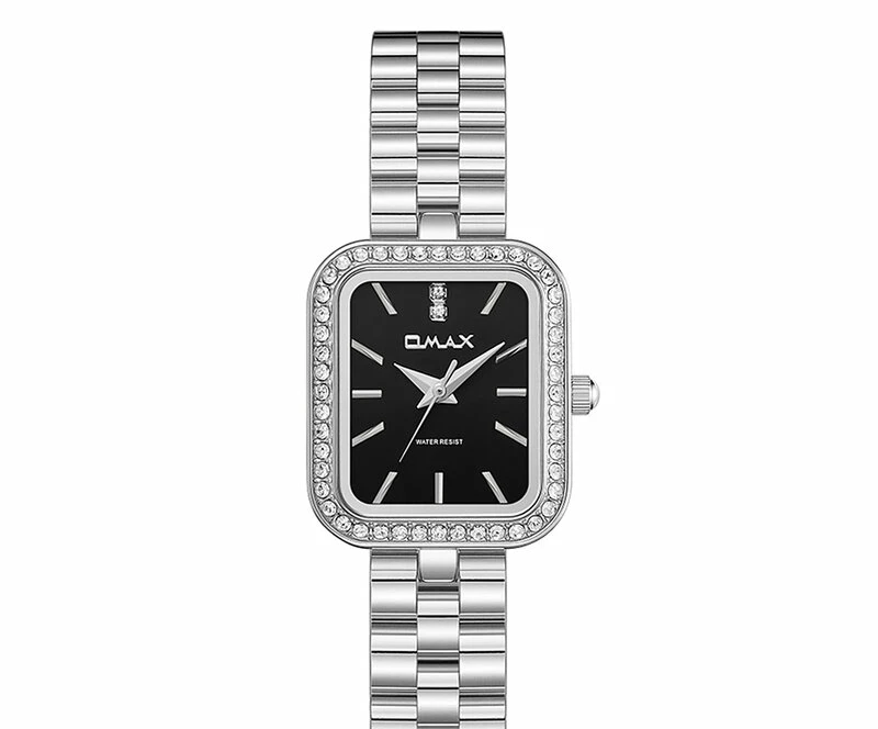 Наручные часы omax sq-cs004p23i