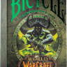 Карты "Bicycle World of Warcraft Burning Crusade Standard Index"