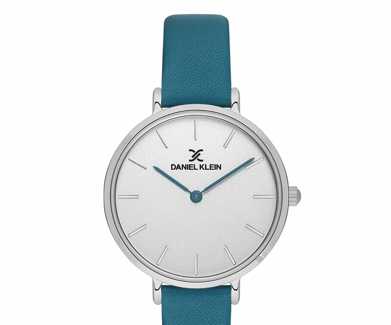 Наручные часы daniel klein dk13762-4