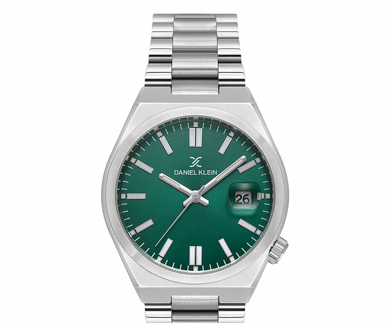 Наручные часы daniel klein dk13861-5