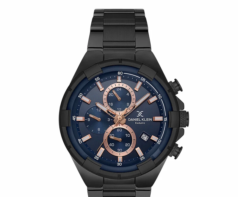 Наручные часы daniel klein dk13804-4