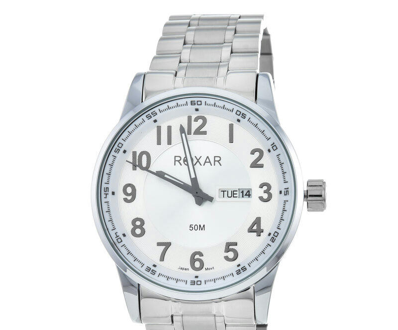 Наручные часы roxar gm713-114