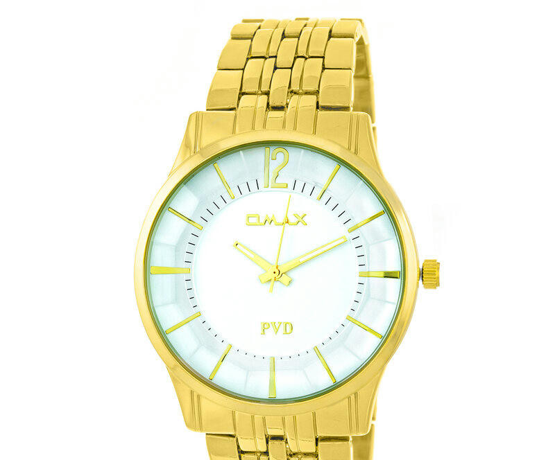 Наручные часы omax nsc003q008