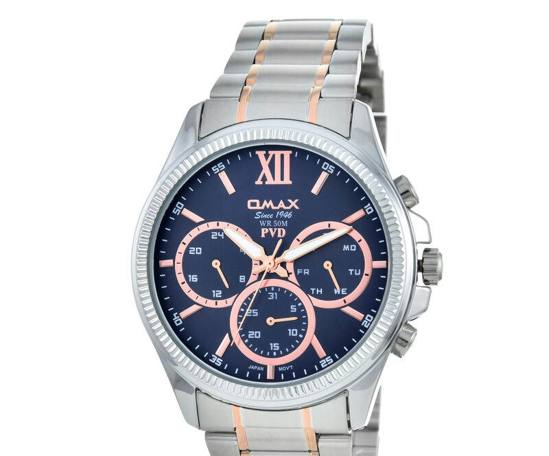 Наручные часы omax cfm003n024