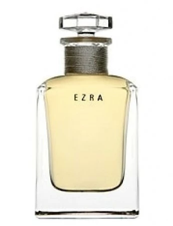 ABERCROMBIE & FITCH EZRA парфюмерная вода (женские) 100ml