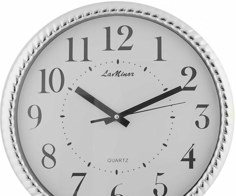 Настенные часы la minor 5079
