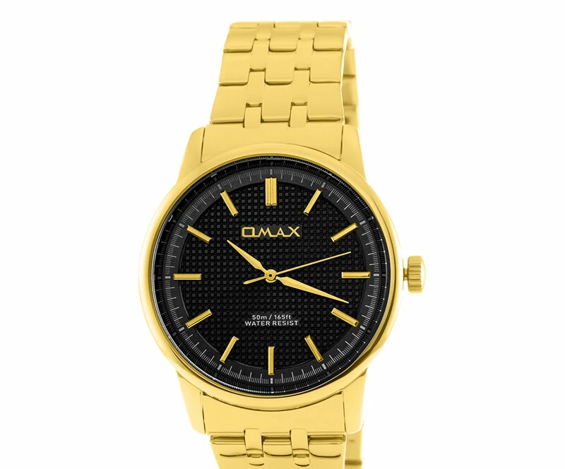 Наручные часы omax acb103q002