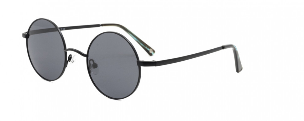 Солнцезащитные очки john lennon jln-2000000026176