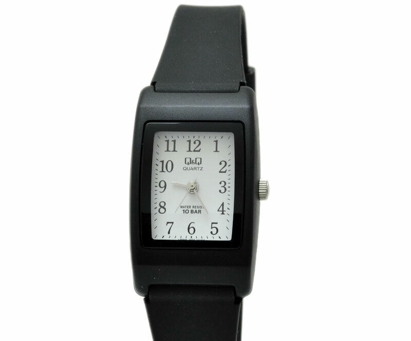Наручные часы qq vp33j002y